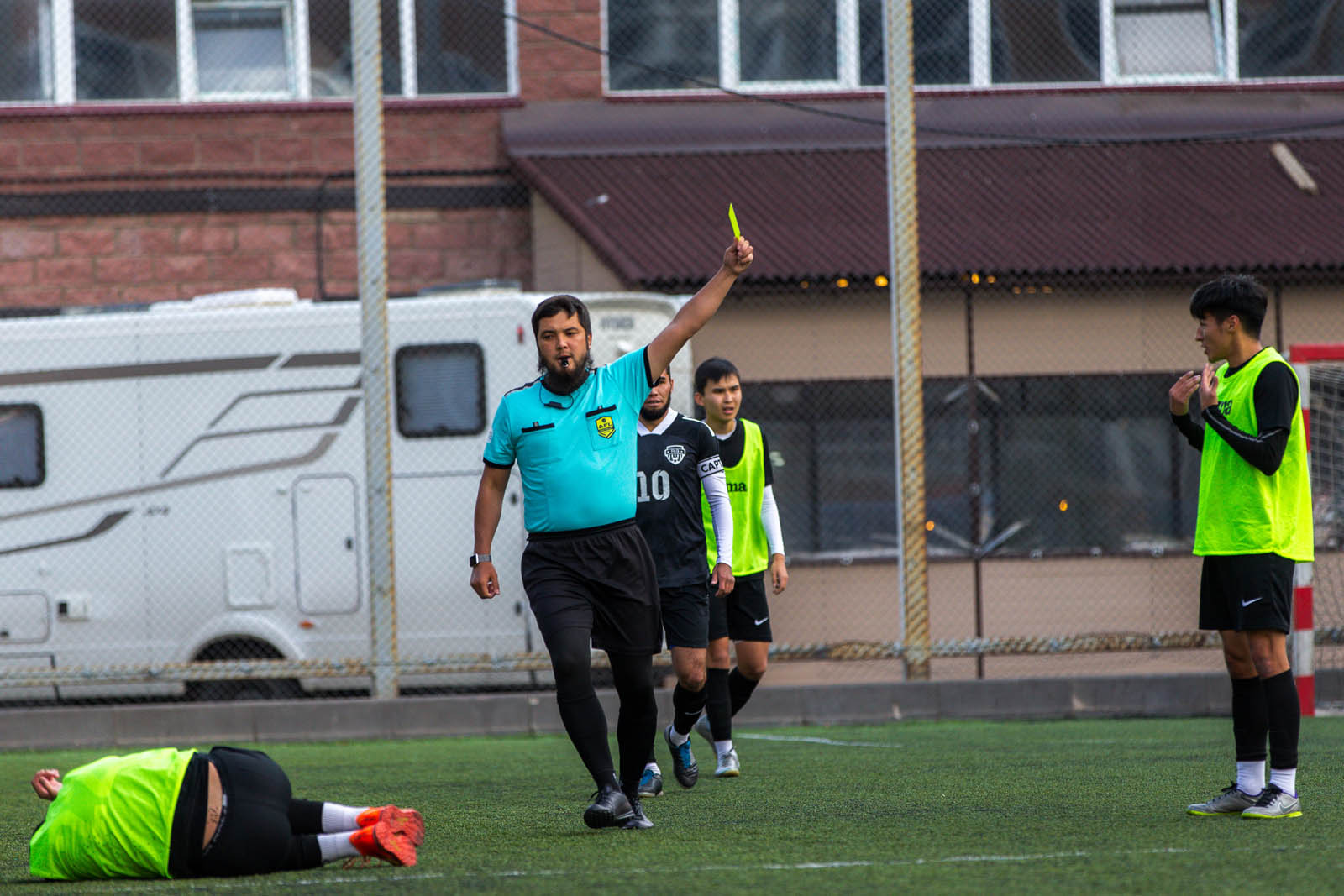 IMG 5901
